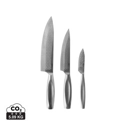https://static.xdconnects.com/ProductImages/Large/RB307132__S_0__50c6f479e5e44296924bf0a9e2047ab5.jpg