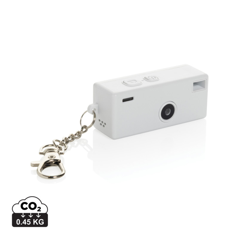 https://static.xdconnects.com/ProductImages/Large/P330.6003__S_0__04429e4721bd4bbc877c4d7d7233f087.jpg