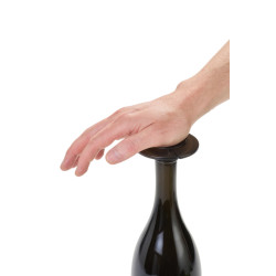 https://static.xdconnects.com/ProductImages/Large/RBFV31__B_8__a1a2c19eb580450bb2cf961ec637a3c2.jpg
