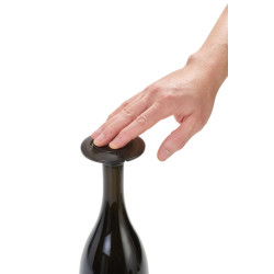 https://static.xdconnects.com/ProductImages/Large/RBFV31__B_9__0e3ef978c6744bc58ebabddb05162b2a.jpg