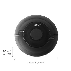 https://static.xdconnects.com/ProductImages/Large/RBFV31__B_13__b089bbec7a594987b2904659d76c12f1.jpg
