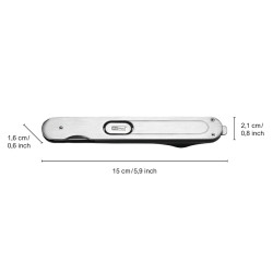 https://static.xdconnects.com/ProductImages/Large/RBKU50__B_12__2e1c0633de0c4e0eac09138ef4797394.jpg