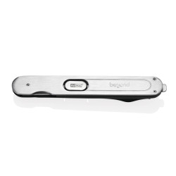 https://static.xdconnects.com/ProductImages/Large/RBKU50__D_100__e44ad037c60049c8a5da8fbdba490f69.jpg