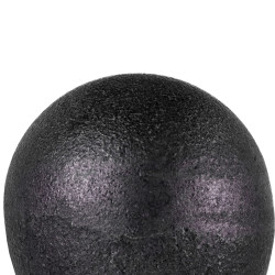 https://static.xdconnects.com/ProductImages/Large/RBMO20__B_10__d4f39ed745814986a0024c5ddf37362c.jpg