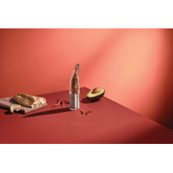 https://static.xdconnects.com/ProductImages/Large/RBMP203__M_402__6e468d691b1a4e66b0b344f5af52c98d.jpg