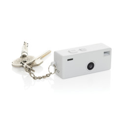 https://static.xdconnects.com/ProductImages/Large/P330.6003__B_2__b80a391b8f8b4c6a8f7fafc50e297c63.jpg