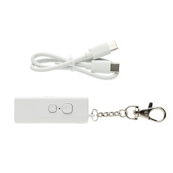 https://static.xdconnects.com/ProductImages/Large/P330.6003__B_7__819ab753f75f4f93948c49c35f2a0aca.jpg