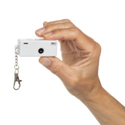 https://static.xdconnects.com/ProductImages/Large/P330.6003__B_8__bbb3f066d712421ab5805453ca8a9c21.jpg