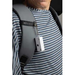 https://static.xdconnects.com/ProductImages/Large/P330.6003__M_400__69f6c6b2c92445578d8afe23d07a9cae.jpg