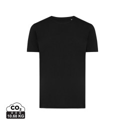 https://static.xdconnects.com/ProductImages/Large/T9107.001.4XL__S_0__3ff316ec9b5d47fe8e209b9f6e81b3d6.jpg