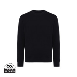 https://static.xdconnects.com/ProductImages/Large/T9303.001.4XL__S_0__1adc90f003f34ae69e738ea9d964c3f7.jpg