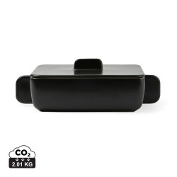 https://static.xdconnects.com/ProductImages/Large/V270001__S_0__2fba07f87391491aa10f19e3f5bfcdb3.jpg