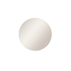 https://static.xdconnects.com/ProductImages/Large/V5130019__B_5__2db17f1447bf41f88257faf7bd780f22.jpg