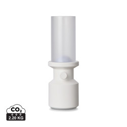 https://static.xdconnects.com/ProductImages/Large/V5130303__S_0__4722b4aef4744f1daf73187c6c5c476e.jpg