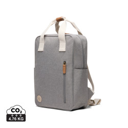 https://static.xdconnects.com/ProductImages/Large/V7600102__S_0__4c618c042afe453188b0ad1ff1fe7003.jpg