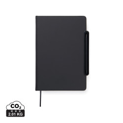 https://static.xdconnects.com/ProductImages/Large/V7731101__S_0__db18653bd88049f8af06b4391bf9d159.jpg