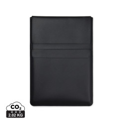 https://static.xdconnects.com/ProductImages/Large/V7880601__S_0__9df58df9be4243e295f0f6d0e7dc81a9.jpg