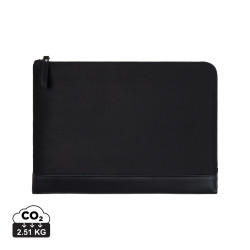 https://static.xdconnects.com/ProductImages/Large/V7880701__S_0__1746009dd24348db8e2aeeef5726f518.jpg