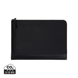 https://static.xdconnects.com/ProductImages/Large/V7880801__S_0__6a56626e7f2746ea81a3676dc6910cac.jpg