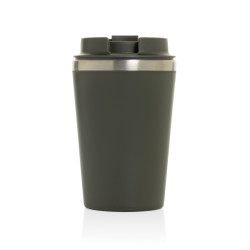 https://static.xdconnects.com/ProductImages/Large/P437.1427__B_3__b4b838547c264932836e03bdd0e4e43a.jpg
