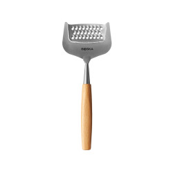 https://static.xdconnects.com/ProductImages/Large/RB306915__S_0__2c52817200554faeab82baf86c20fc32.jpg
