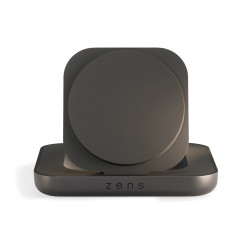 https://static.xdconnects.com/ProductImages/Large/RBZESC20B00__S_0__7bbd544fce1b4b149b123ed4e1430be9.jpg