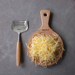 https://static.xdconnects.com/ProductImages/Large/RB306915__M_400__037794e6de7c4c65a44087339e03633e.jpg