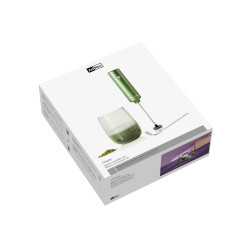 https://static.xdconnects.com/ProductImages/Large/RBMS35__P_500__67de669f0ead4dffb1b8d056dca202e9.jpg