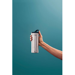 https://static.xdconnects.com/ProductImages/Large/RBTT31__M_403__3232d7bb5d3046cc8d51c585713fe6fa.jpg