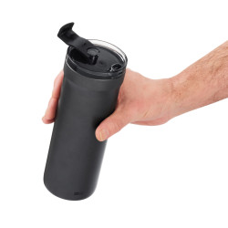 https://static.xdconnects.com/ProductImages/Large/RBTT32__B_4__83b8bf54437c4e2a845678c573ac44e1.jpg