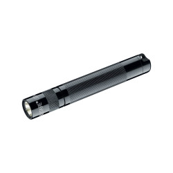 https://static.xdconnects.com/ProductImages/Large/RB7708.61-80mm__S_0__214b524deb824d2896dd63b47072986a.jpg