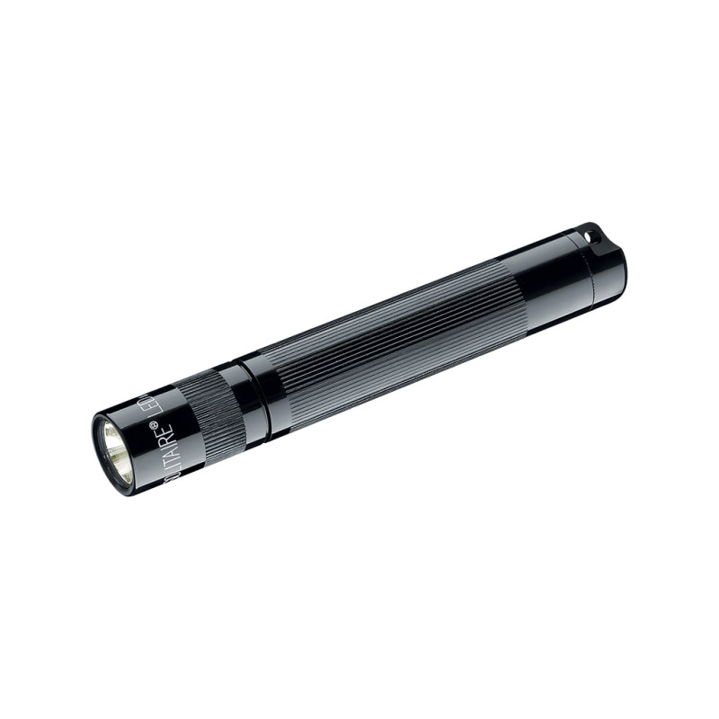 https://static.xdconnects.com/ProductImages/Large/RB7708.61-80mm__S_0__214b524deb824d2896dd63b47072986a.jpg