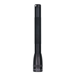 https://static.xdconnects.com/ProductImages/Large/RB7712.61-125mm__B_2__efc7400e722f4b1abd26e76d0954a4c4.jpg