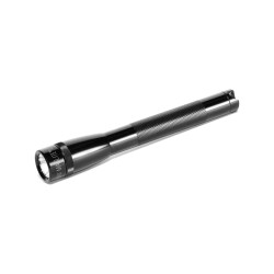 https://static.xdconnects.com/ProductImages/Large/RB7728.61-145mm__S_0__c290bb85bcd0410a908ebf683b6e43b3.jpg