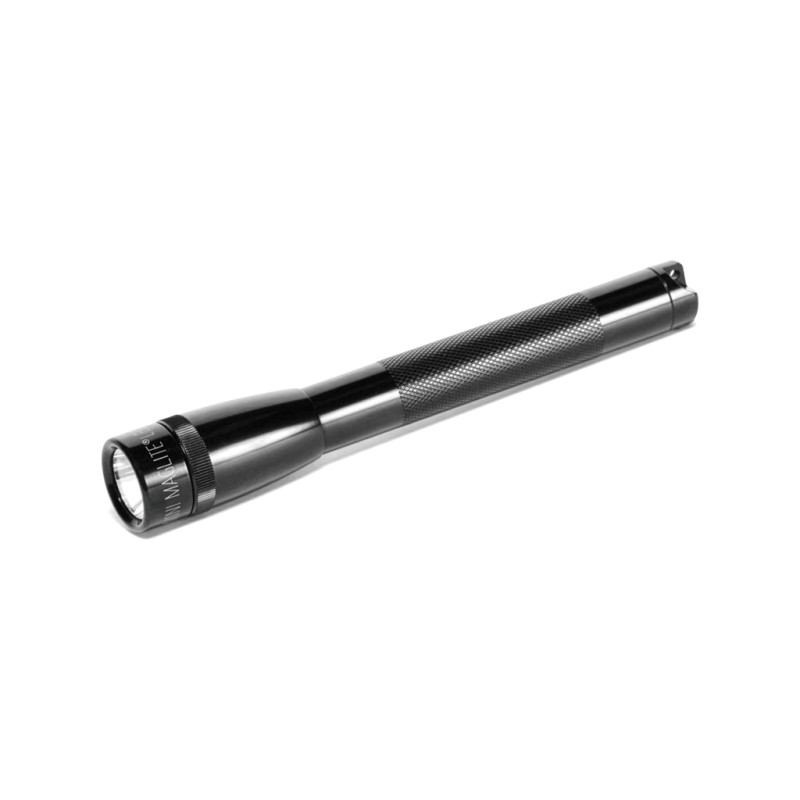https://static.xdconnects.com/ProductImages/Large/RB7728.61-145mm__S_0__c290bb85bcd0410a908ebf683b6e43b3.jpg