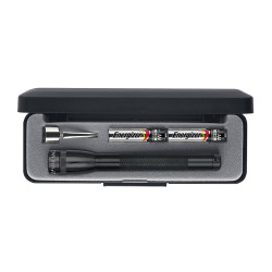 https://static.xdconnects.com/ProductImages/Large/RB7712.61-125mm__B_3__e0aa8b7ab52f4365bbcf899d6fa8f9a4.jpg