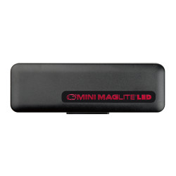 https://static.xdconnects.com/ProductImages/Large/RB7712.61-125mm__B_4__15c508d8f22a4798b74e9a8e0905878e.jpg