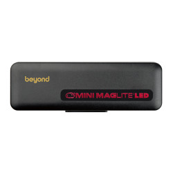 https://static.xdconnects.com/ProductImages/Large/RB7712.61-125mm__D_100__c5cf571e71a749dbb57ba55f992f4145.jpg