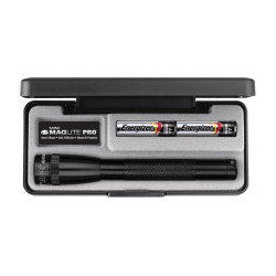 https://static.xdconnects.com/ProductImages/Large/RB7727.61-168mm__B_2__23038bd8ae964e10b703f862ceef0de6.jpg