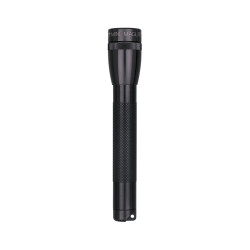 https://static.xdconnects.com/ProductImages/Large/RB7728.61-145mm__B_2__70629d8c3642477c9720e28e85d0da43.jpg