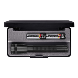 https://static.xdconnects.com/ProductImages/Large/RB7728.61-145mm__B_3__571ead07ecad4f6a8ef14b2e3d22f2f0.jpg