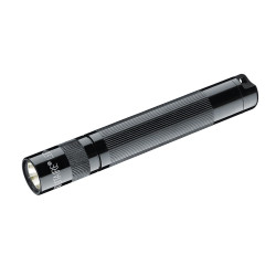 https://static.xdconnects.com/ProductImages/Large/RB7708.61-80mm__B_1__d03fb59fc83c453081094415312c4a30.jpg