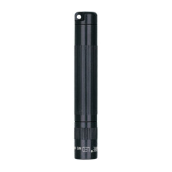https://static.xdconnects.com/ProductImages/Large/RB7708.61-80mm__B_2__e8d20a3ae7284c178132795e0904ecd9.jpg
