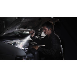 https://static.xdconnects.com/ProductImages/Large/RB7708.61-80mm__M_400__3d222c579c0f4ae98d9d65a7c3beb824.jpg