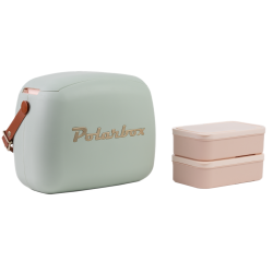 Mixeur électrique portable