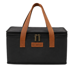 Sacs isothermes sur mesure