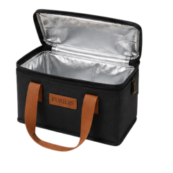 Sacs isothermes sur mesure