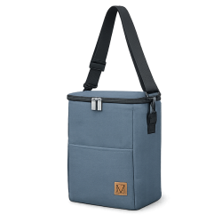 Sacs isothermes sur mesure