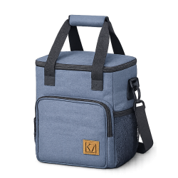Sacs isothermes sur mesure