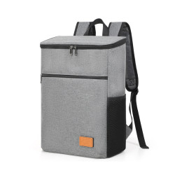 Sacs isothermes sur mesure